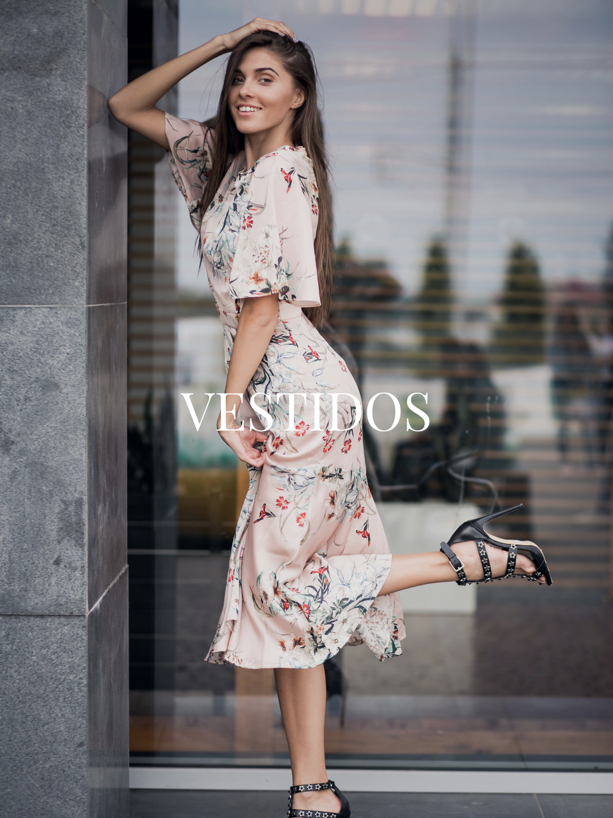 Vestidos
