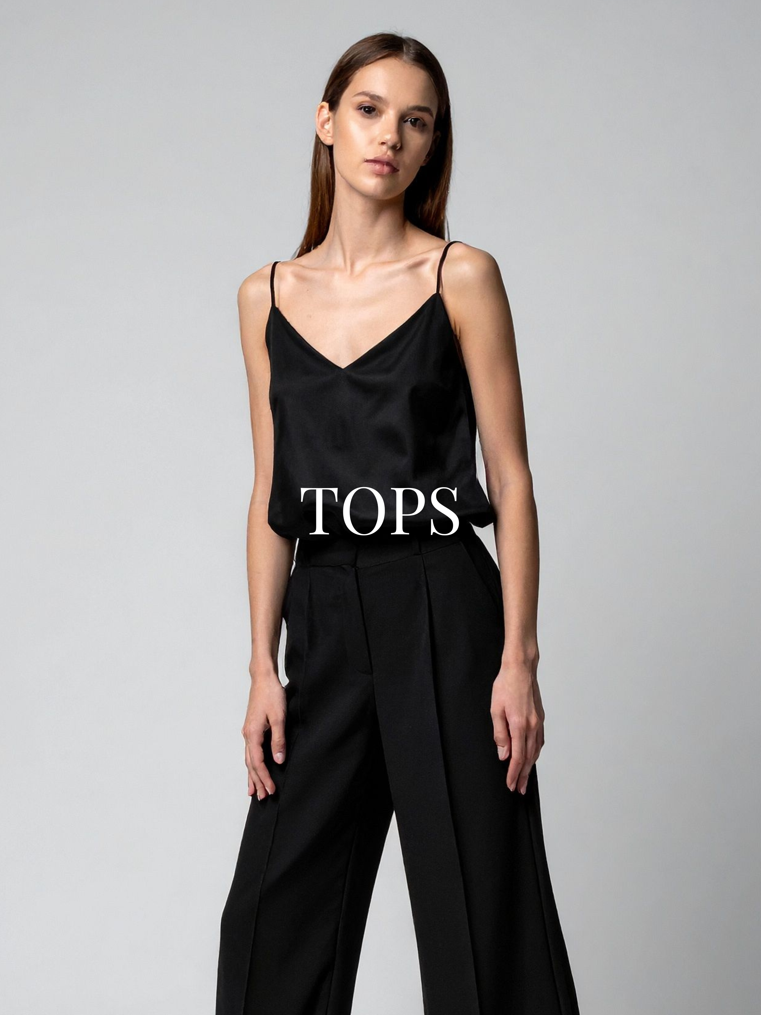 Tops