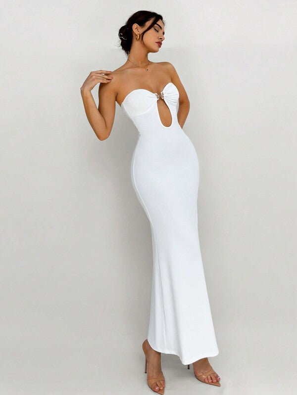 Vestido Lúmen