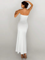 Vestido Lúmen