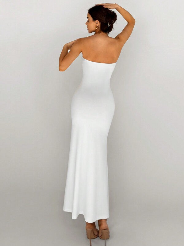 Vestido Lúmen