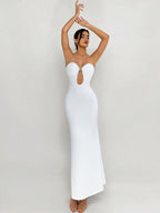 Vestido Lúmen