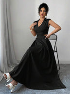 Vestido Marieta