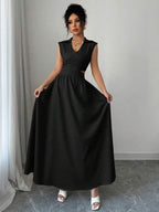 Vestido Marieta