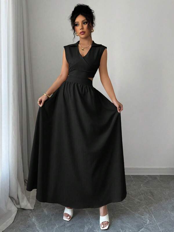 Vestido Marieta