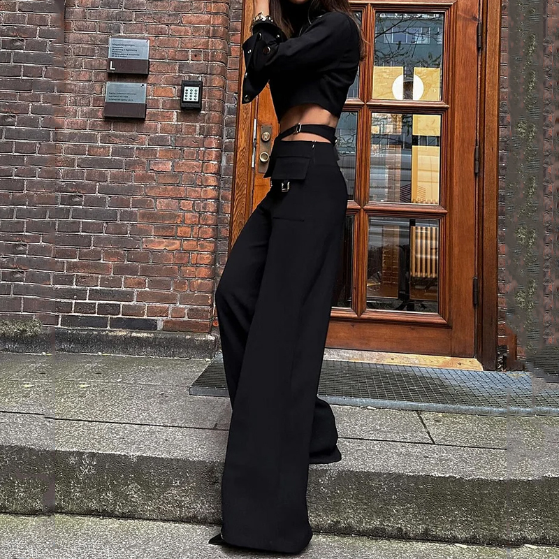 Conjunto Oásis Urbano