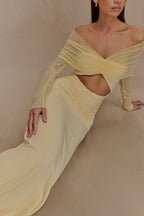 Vestido Cécile