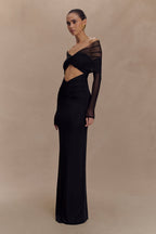 Vestido Cécile