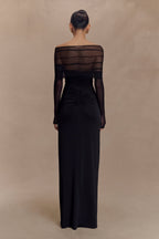 Vestido Cécile