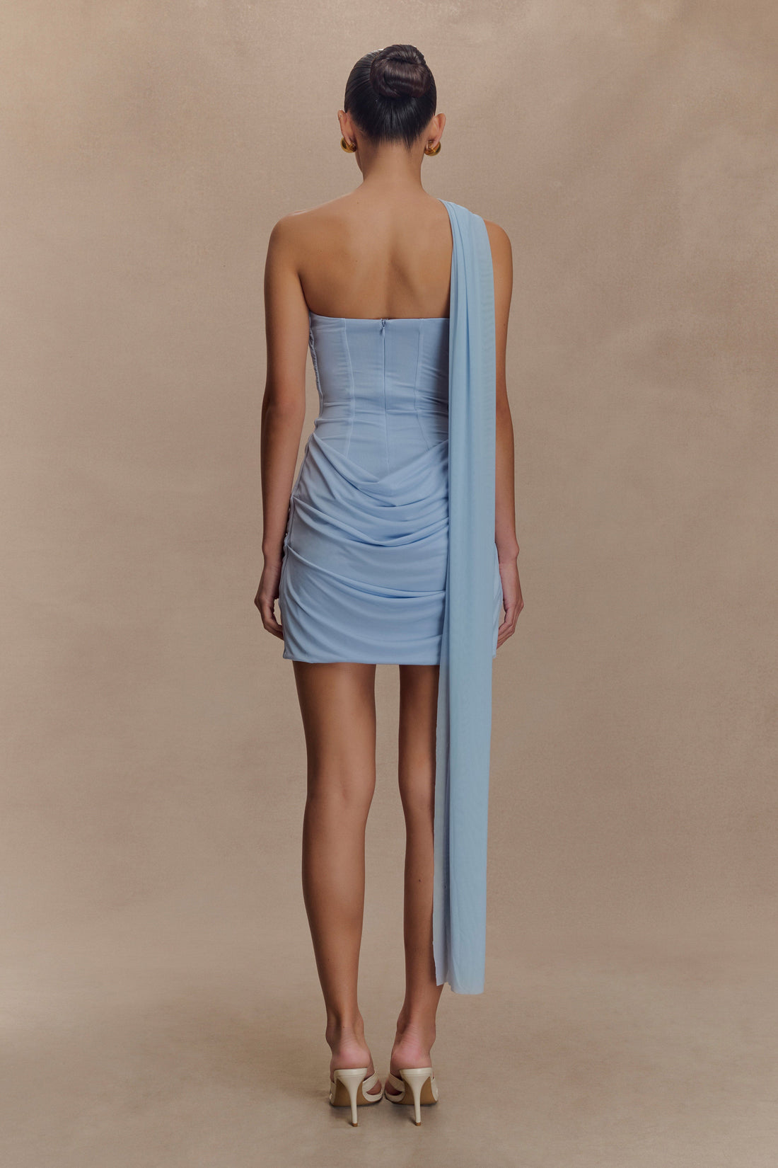 Vestido Verona