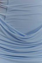 Vestido Verona