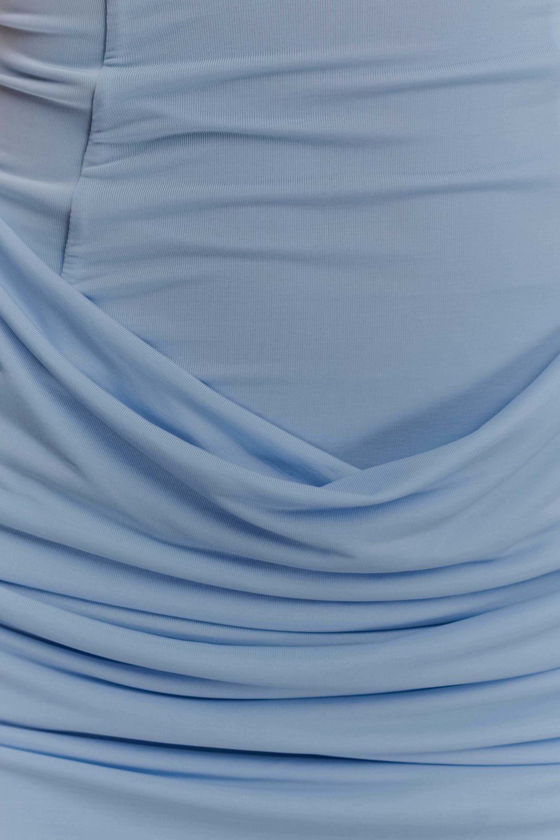 Vestido Verona