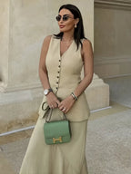 Conjunto Liora
