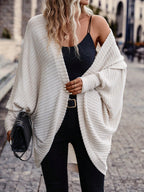 Cardigan Harmonie