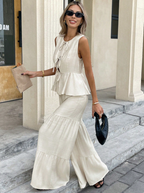 Conjunto Amare