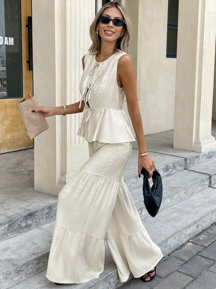 Conjunto Amare