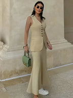 Conjunto Liora