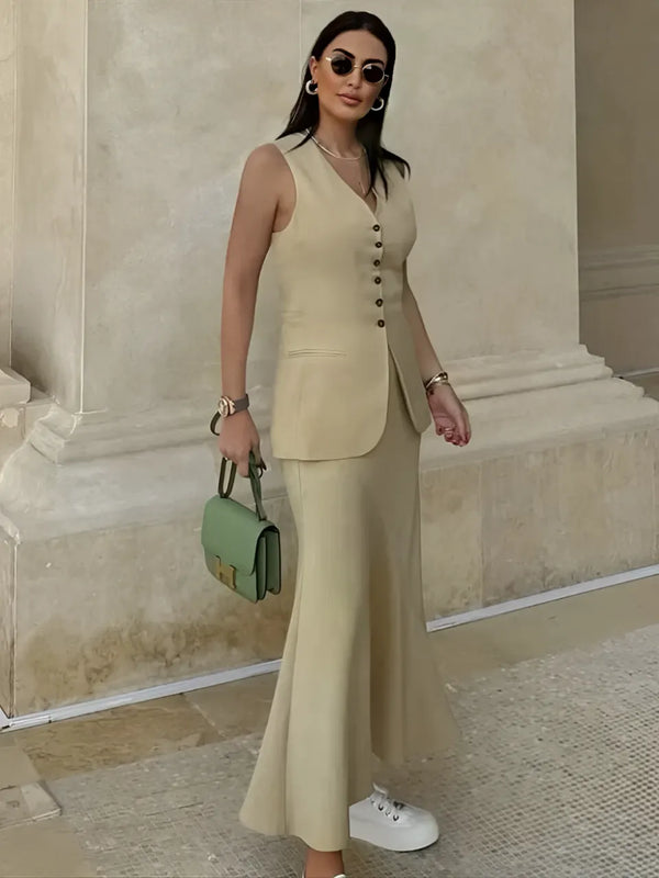 Conjunto Liora