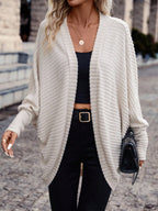 Cardigan Harmonie