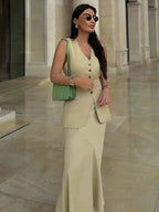 Conjunto Liora