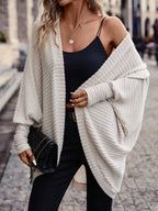 Cardigan Harmonie