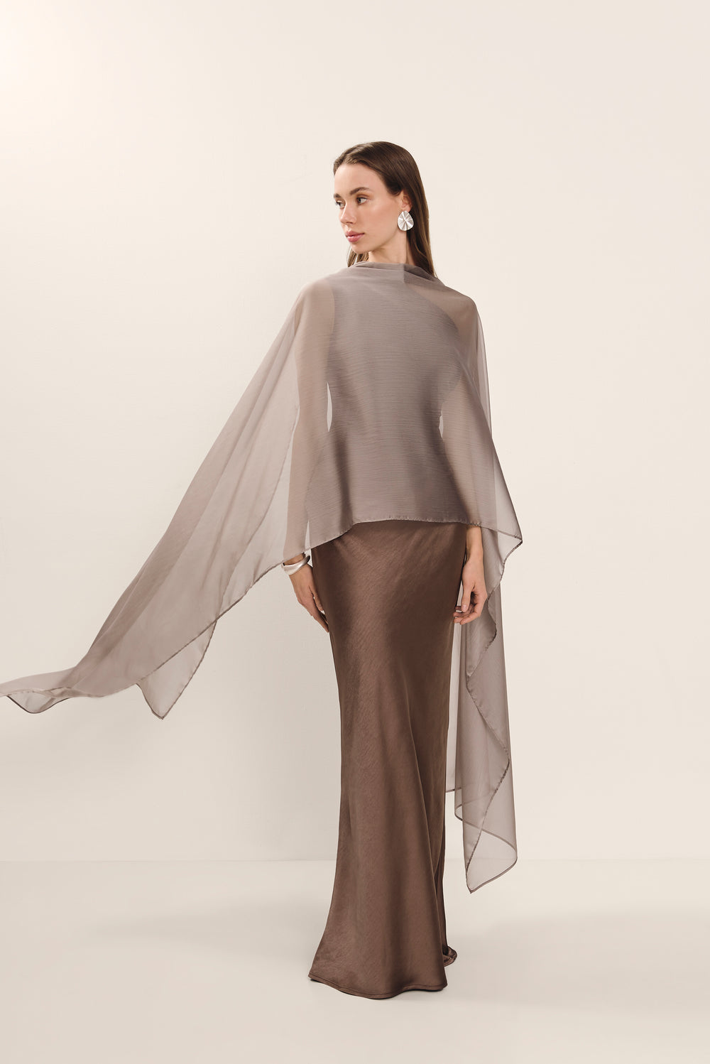 Vestido Élise