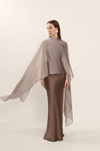 Vestido Élise
