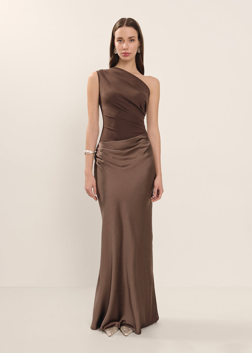 Vestido Élise