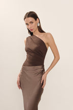 Vestido Élise