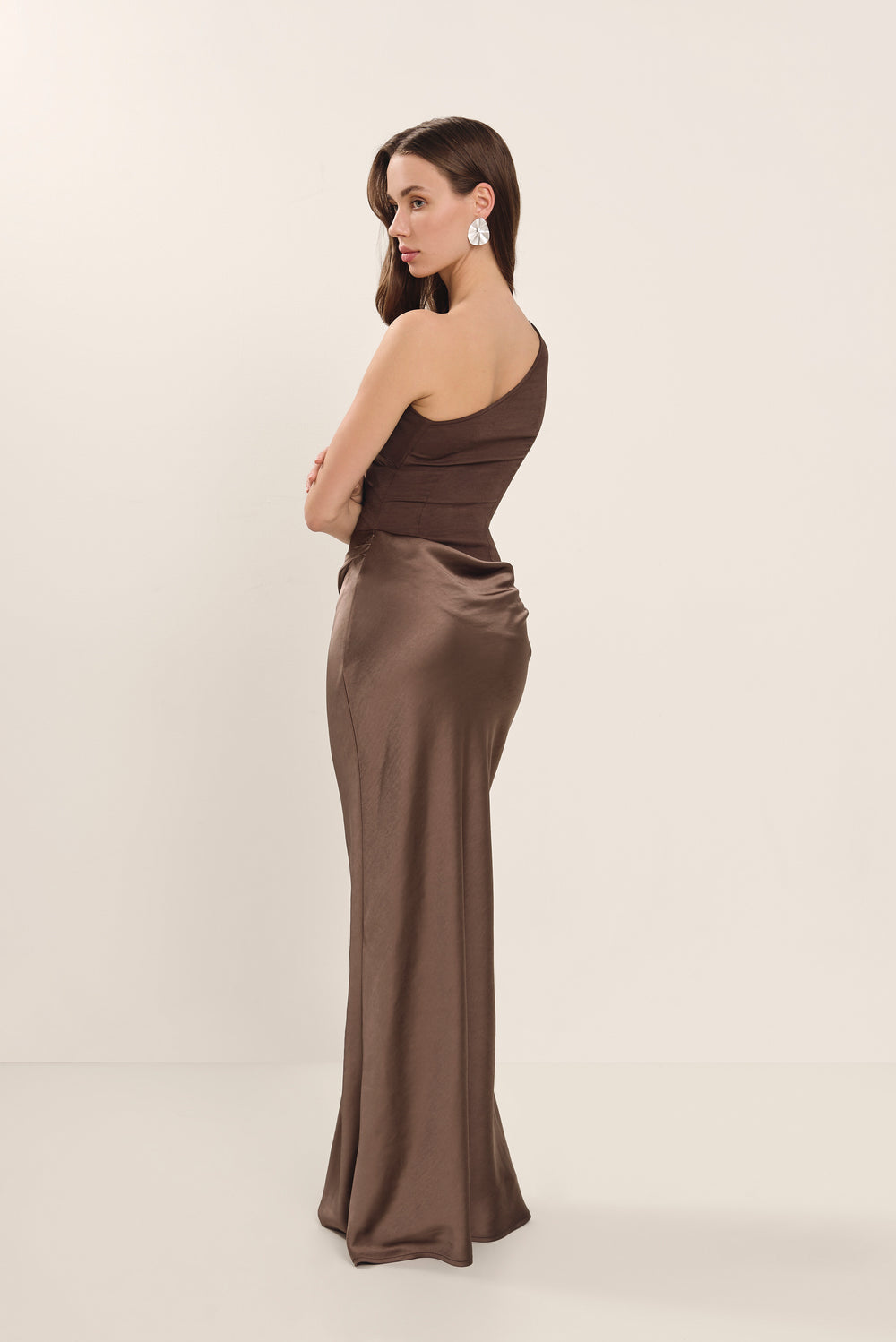 Vestido Élise