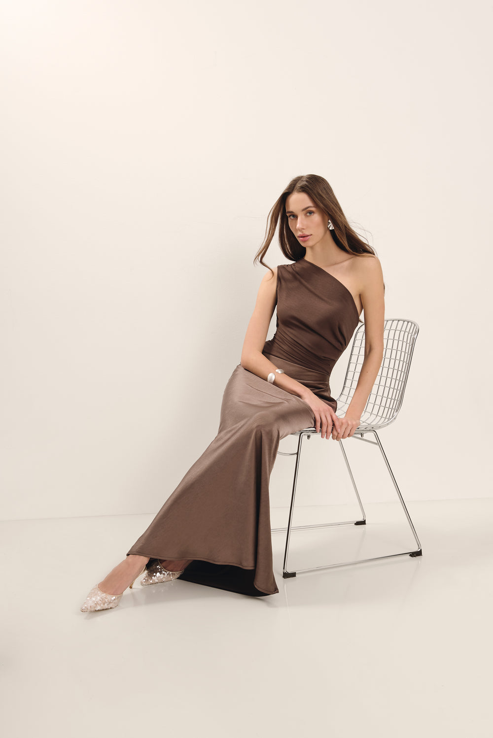 Vestido Élise