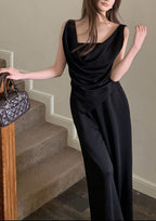 Conjunto Drapê Fluido
