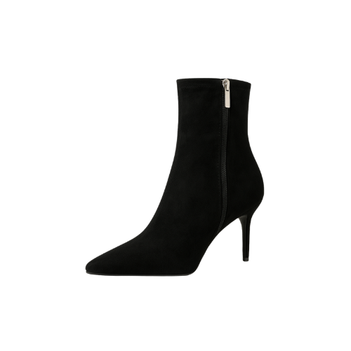 Bota de Salto Fino Néris