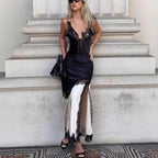 Vestido Liora