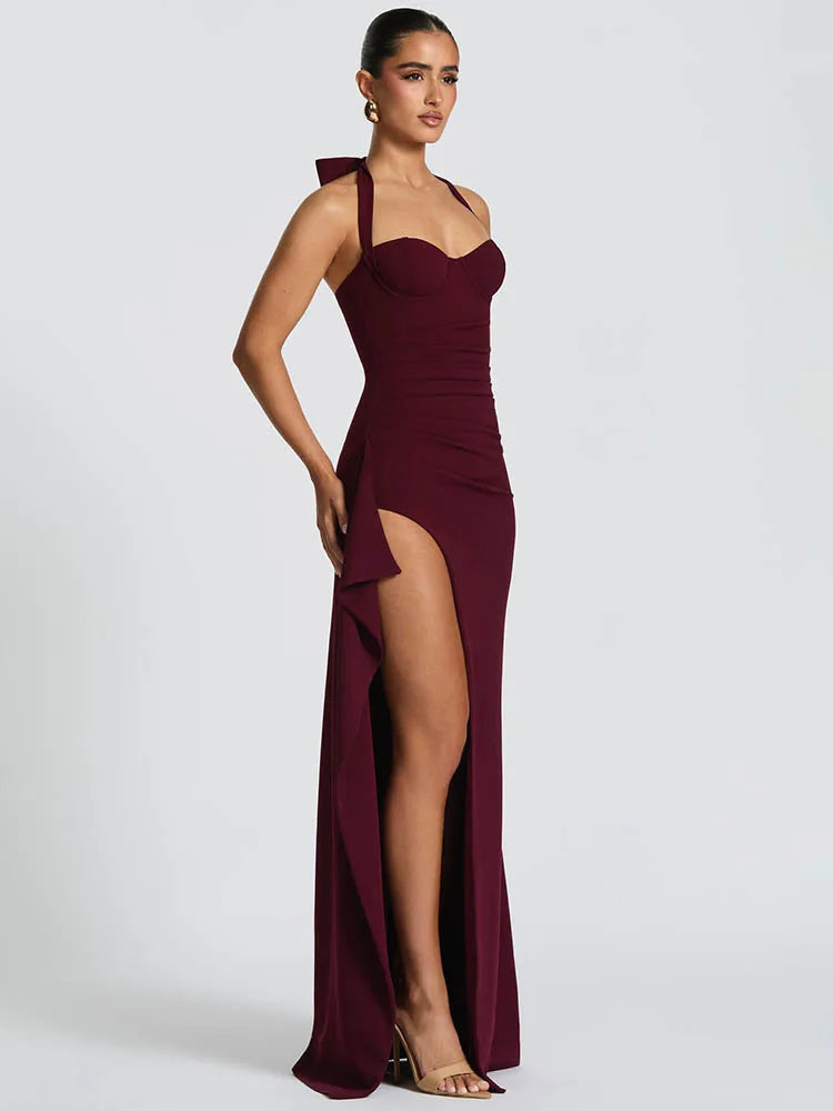 Vestido Lara