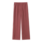 Conjunto Siena