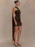 Vestido Verona