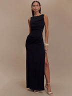 Vestido Camille