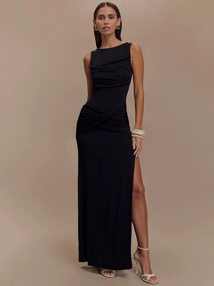 Vestido Camille