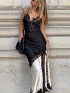 Vestido Liora