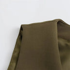 Conjunto de Alfaiataria Amélie