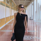Vestido Lien