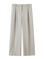 Conjunto de Alfaiataria Verona