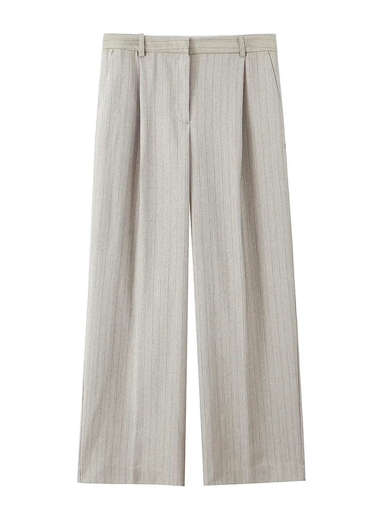 Conjunto de Alfaiataria Verona