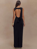 Vestido Camille