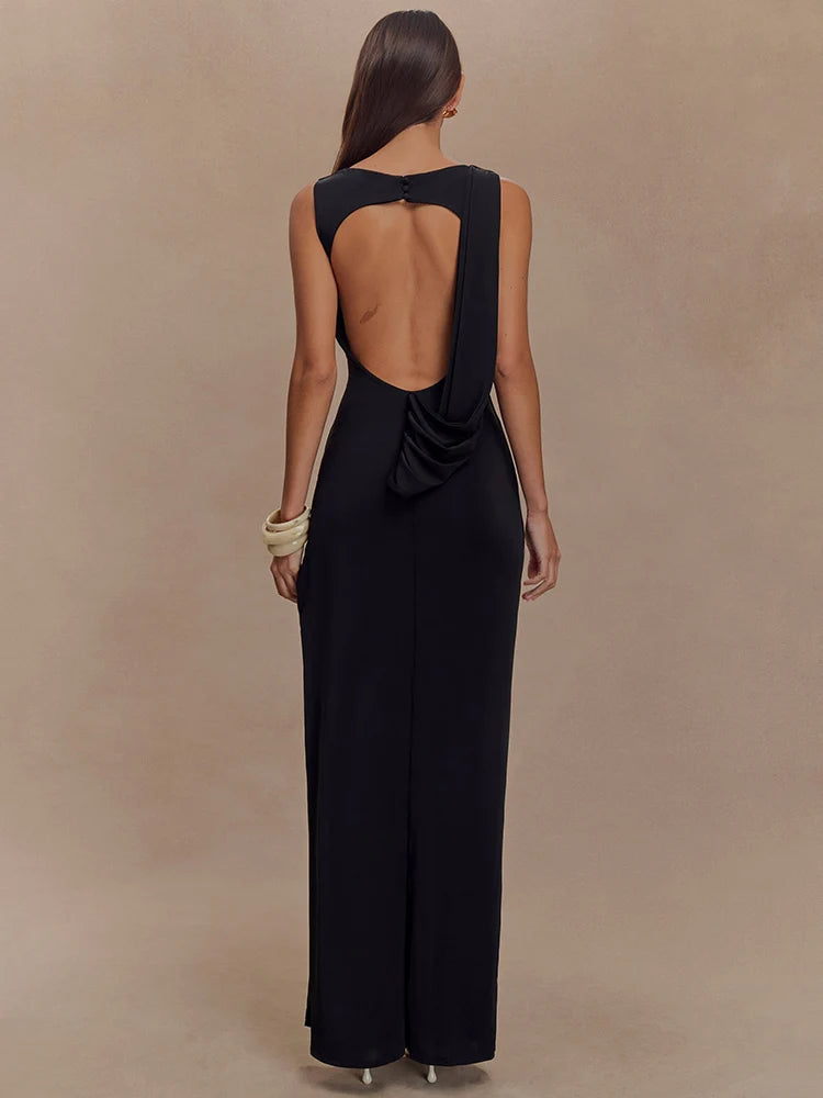 Vestido Camille
