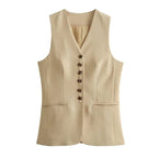 Conjunto Liora