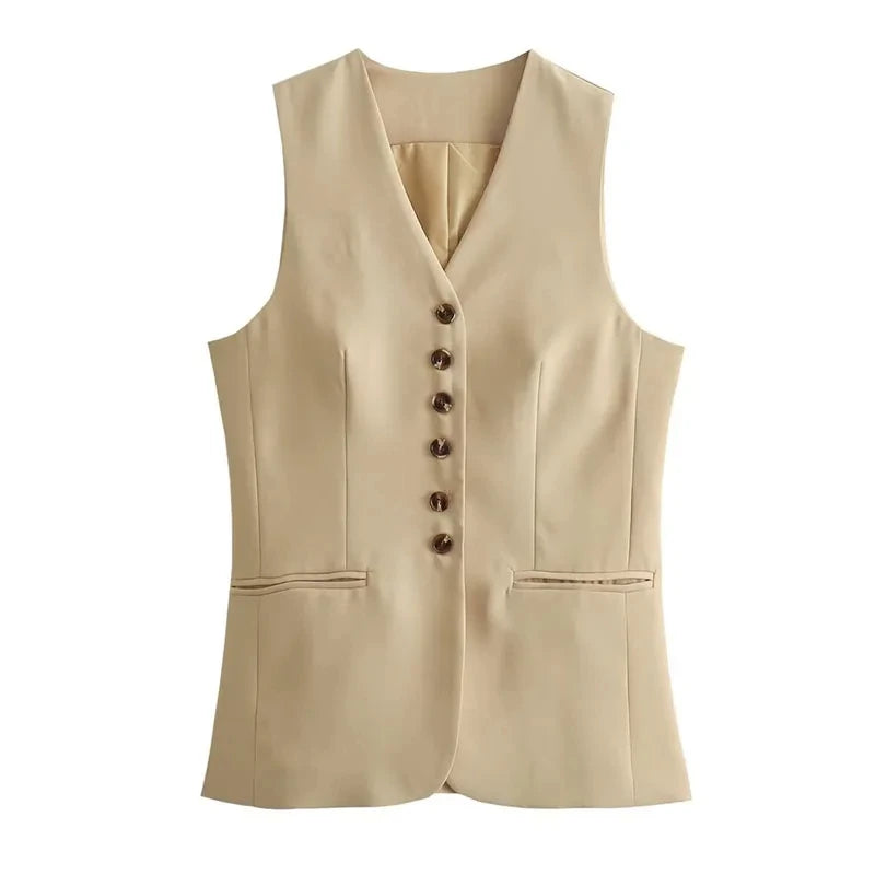 Conjunto Liora