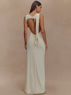 Vestido Camille