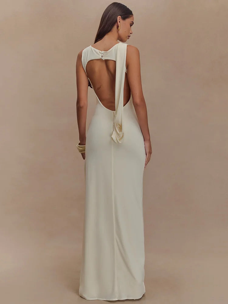 Vestido Camille